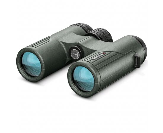 Бинокль Hawke Frontier HD X 10x32 Green (38007) (929047)
