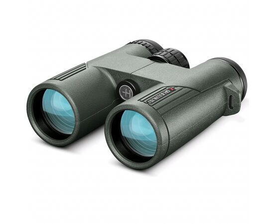Бинокль Hawke Frontier HD X 8x42 Green (38010) (929048)