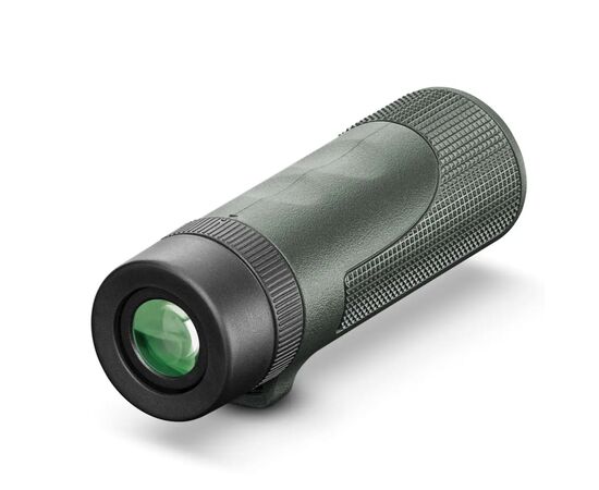 Монокуляр Hawke Endurance ED 10x25 Green (36311) (925695), изображение 2 Монокуляр Hawke Endurance ED 10x25 Green (36311) (925695), изображение 2