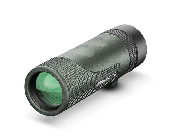 Монокуляр Hawke Endurance ED 10x25 Green (36311) (925695)