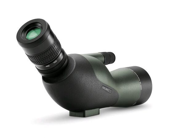 Подзорная труба Hawke Endurance ED 13-39x50/45 WP (56193) (929050), изображение 2 Подзорная труба Hawke Endurance ED 13-39x50/45 WP (56193) (929050), изображение 2