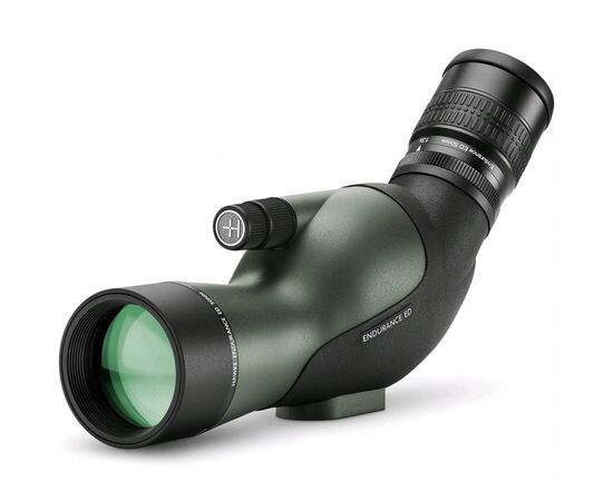 Підзорна труба Hawke Endurance ED 13-39x50/45 WP (56193) (929050)