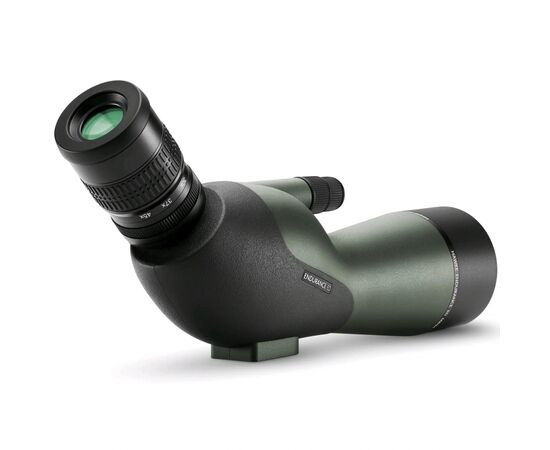 Подзорная труба Hawke Endurance ED 15-45x60/45 WP (56194) (929051), изображение 2 Подзорная труба Hawke Endurance ED 15-45x60/45 WP (56194) (929051), изображение 2