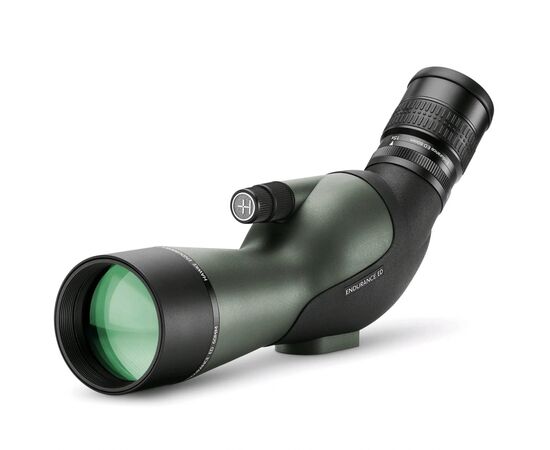 Подзорная труба Hawke Endurance ED 15-45x60/45 WP (56194) (929051)