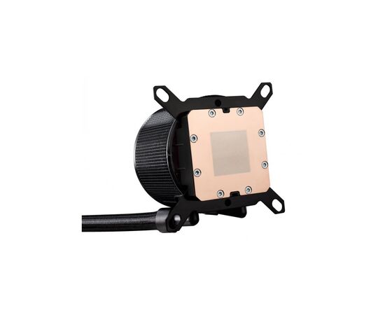 Система жидкостного охлаждения ASUS ROG Ryuo III 360 ARGB (90RC00I1-M0UAY0), изображение 6 Система жидкостного охлаждения ASUS ROG Ryuo III 360 ARGB (90RC00I1-M0UAY0), изображение 6