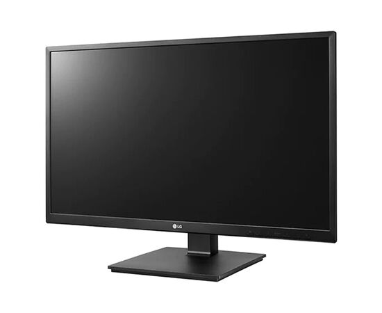 Монитор LG 24BK55YP-I, изображение 2 Монитор LG 24BK55YP-I, изображение 2