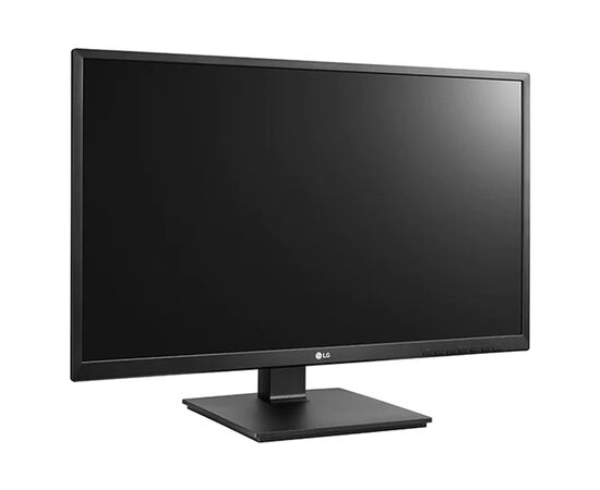 Монитор LG 24BK55YP-I, изображение 3 Монитор LG 24BK55YP-I, изображение 3