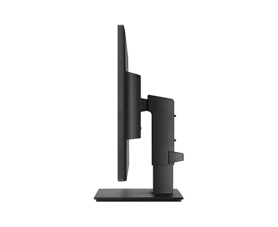 Монитор LG 24BK55YP-I, изображение 4 Монитор LG 24BK55YP-I, изображение 4