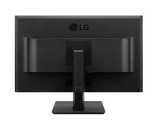 Монитор LG 24BK55YP-I, изображение 5 Монитор LG 24BK55YP-I, изображение 5