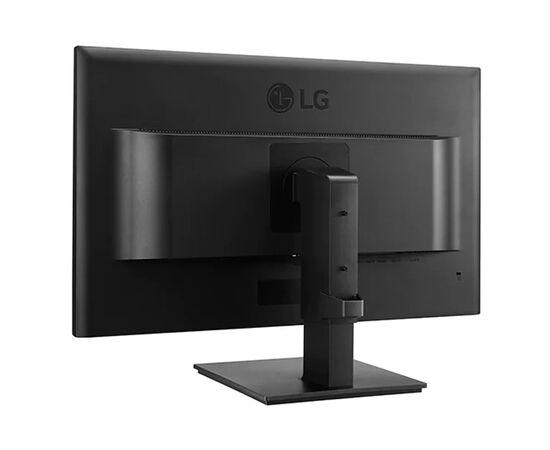Монитор LG 24BK55YP-I, изображение 6 Монитор LG 24BK55YP-I, изображение 6