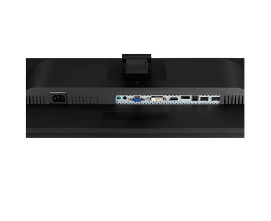 Монитор LG 24BK55YP-I, изображение 7 Монитор LG 24BK55YP-I, изображение 7