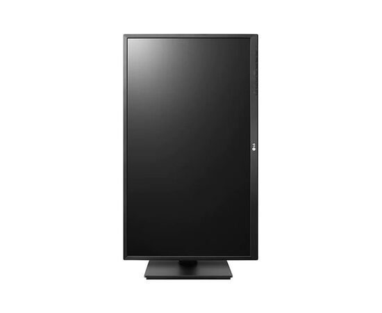 Монитор LG 24BK55YP-I, изображение 9 Монитор LG 24BK55YP-I, изображение 9