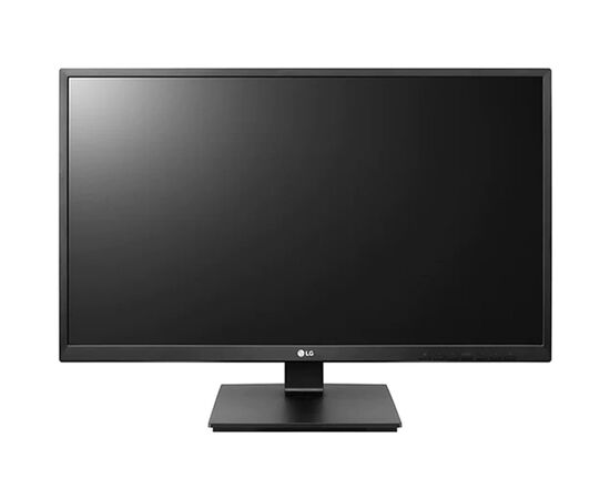 Монитор LG 24BK55YP-I