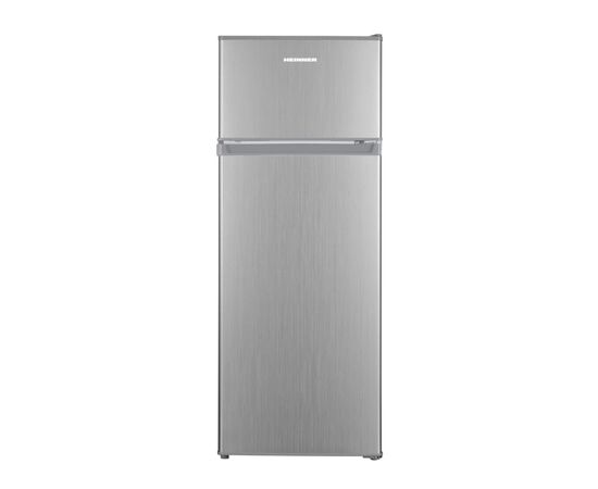 Холодильник HEINNER HF-H2206SF+