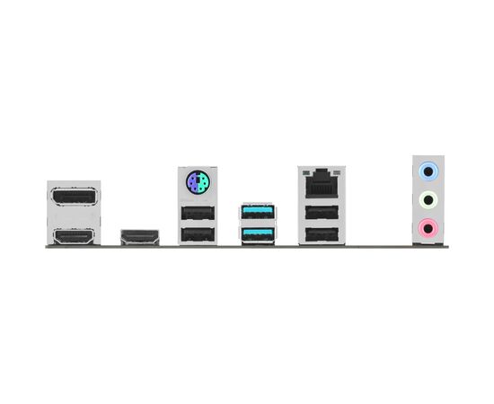 Материнська плата ASUS PRIME B760M-A-CSM, зображення 6