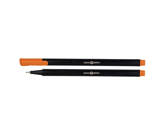 Лайнер Optima RAFAEL 0,4 мм orange (O16407-06)