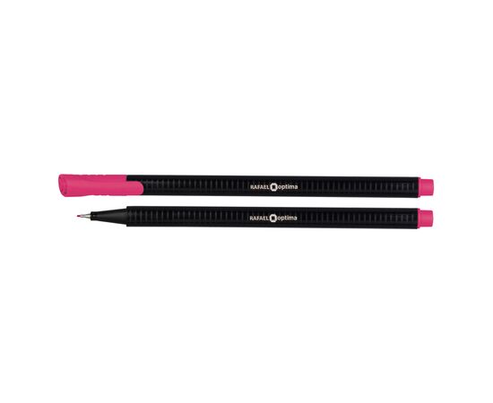 Лайнер Optima RAFAEL 0,4 мм pink (O16407-09)