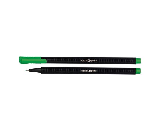 Лайнер Optima RAFAEL 0,4 мм light green (O16407-13)