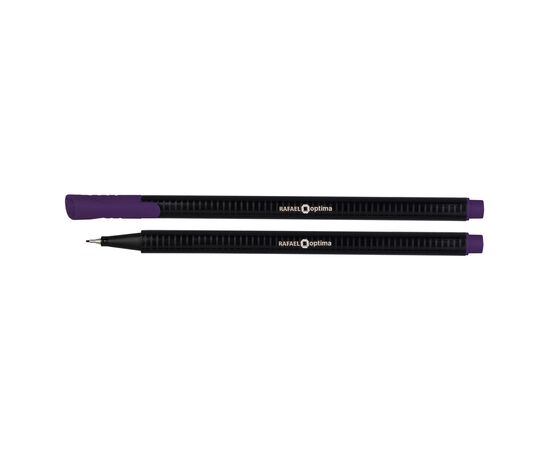 Лайнер Optima RAFAEL 0,4 мм purple (O16407-12)