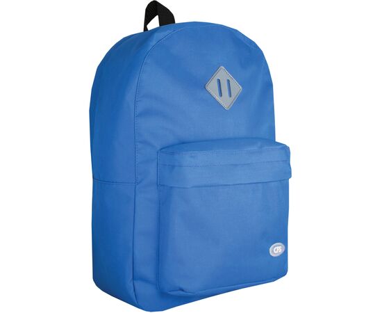Рюкзак школьный Cool For School Рюкзак молодіжний 17" (CF85614-18)