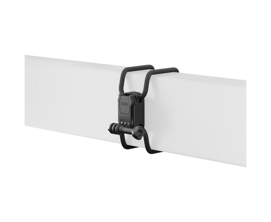 Аксессуар к экшн-камерам GoPro Gumby for HERO9, HERO10, HERO11 (AGRTM-001)