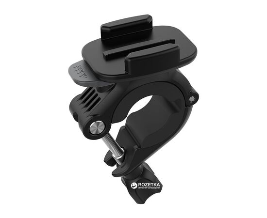 Аксессуар к экшн-камерам GoPro Handlebar/ Seatpost/ Pole Mount (AGTSM-001)