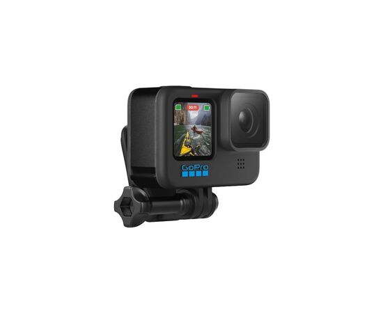 Аксессуар к экшн-камерам GoPro Adventure Kit 2.0 (AKTES-002), изображение 2 Аксессуар к экшн-камерам GoPro Adventure Kit 2.0 (AKTES-002), изображение 2
