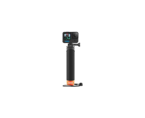 Аксессуар к экшн-камерам GoPro Adventure Kit 2.0 (AKTES-002), изображение 3 Аксессуар к экшн-камерам GoPro Adventure Kit 2.0 (AKTES-002), изображение 3