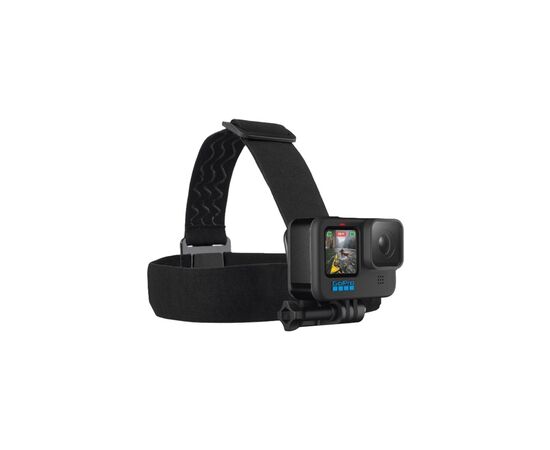Аксессуар к экшн-камерам GoPro Adventure Kit 2.0 (AKTES-002), изображение 4 Аксессуар к экшн-камерам GoPro Adventure Kit 2.0 (AKTES-002), изображение 4