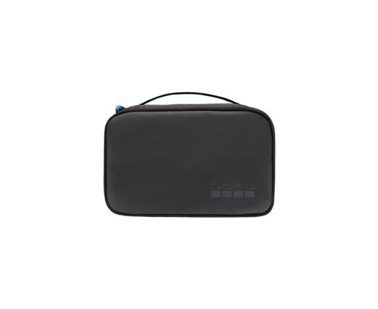 Аксессуар к экшн-камерам GoPro Adventure Kit 2.0 (AKTES-002), изображение 5 Аксессуар к экшн-камерам GoPro Adventure Kit 2.0 (AKTES-002), изображение 5