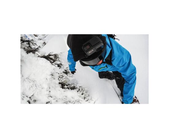 Аксессуар к экшн-камерам GoPro Adventure Kit 2.0 (AKTES-002), изображение 6 Аксессуар к экшн-камерам GoPro Adventure Kit 2.0 (AKTES-002), изображение 6