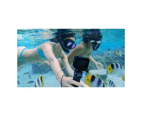 Аксессуар к экшн-камерам GoPro Adventure Kit 2.0 (AKTES-002), изображение 7 Аксессуар к экшн-камерам GoPro Adventure Kit 2.0 (AKTES-002), изображение 7