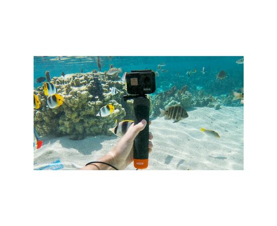 Аксессуар к экшн-камерам GoPro Adventure Kit 2.0 (AKTES-002), изображение 8 Аксессуар к экшн-камерам GoPro Adventure Kit 2.0 (AKTES-002), изображение 8