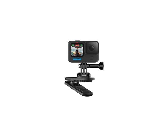 Аксессуар к экшн-камерам GoPro GoPro Travel Kit (AKTTR-002), изображение 2 Аксессуар к экшн-камерам GoPro GoPro Travel Kit (AKTTR-002), изображение 2