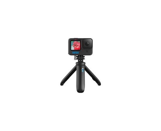 Аксессуар к экшн-камерам GoPro GoPro Travel Kit (AKTTR-002), изображение 3 Аксессуар к экшн-камерам GoPro GoPro Travel Kit (AKTTR-002), изображение 3