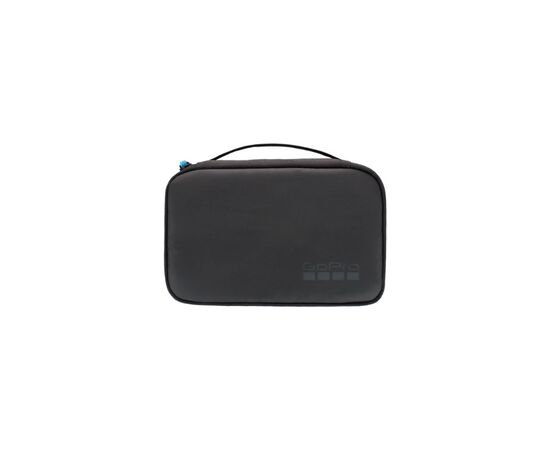 Аксессуар к экшн-камерам GoPro GoPro Travel Kit (AKTTR-002), изображение 4 Аксессуар к экшн-камерам GoPro GoPro Travel Kit (AKTTR-002), изображение 4