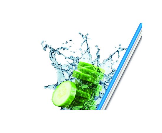 Пищевой контейнер Tefal Mseal Fresh набір 3 шт 0.55л 1.0л 2.3л (K3028912), изображение 4 Пищевой контейнер Tefal Mseal Fresh набір 3 шт 0.55л 1.0л 2.3л (K3028912), изображение 4