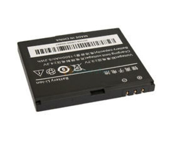 Аккумуляторная батарея для телефона PowerPlant Huawei U9000, Motorola Triumph WX435 (DV00DV6109)