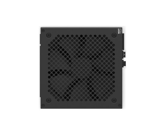 Блок питания NZXT 750W V1 (PA-7G1BB-EU), изображение 4 Блок питания NZXT 750W V1 (PA-7G1BB-EU), изображение 4