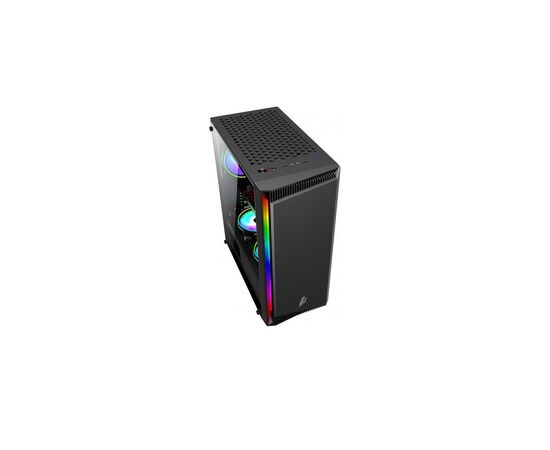 Корпус 1stPlayer RB-4-1G6-BK, изображение 2 Корпус 1stPlayer RB-4-1G6-BK, изображение 2