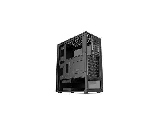 Корпус 1stPlayer RB-4-1G6-BK, изображение 4 Корпус 1stPlayer RB-4-1G6-BK, изображение 4
