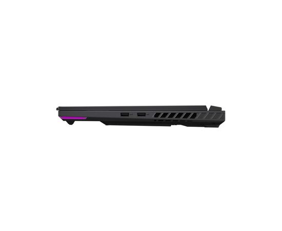 Ноутбук ASUS ROG Strix G16 G614JZ-N4064W (90NR0CZ1-M004U0), изображение 6