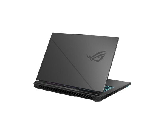 Ноутбук ASUS ROG Strix SCAR 16 G634JY-NM057W (90NR0D91-M003X0), изображение 3