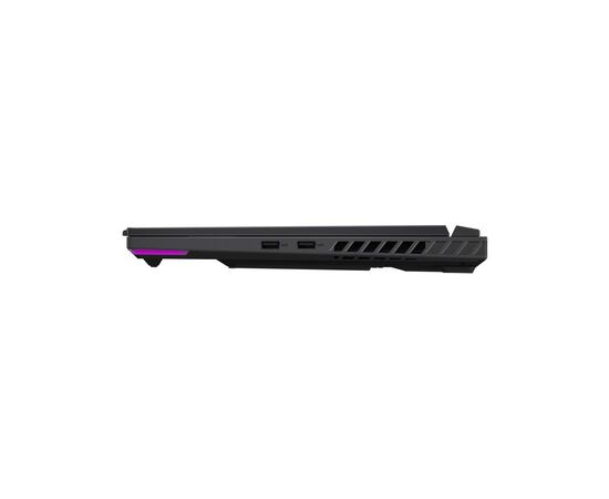Ноутбук ASUS ROG Strix SCAR 16 G634JY-NM057W (90NR0D91-M003X0), изображение 4