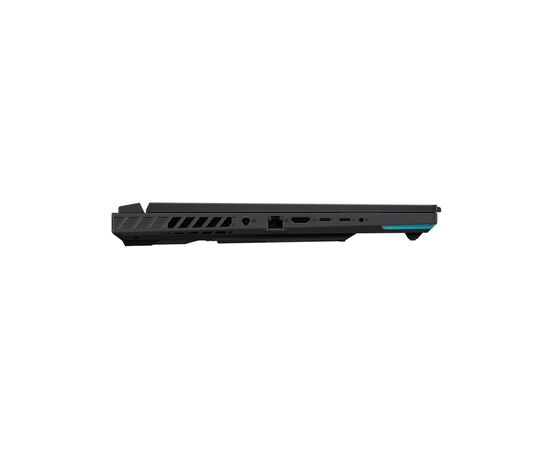 Ноутбук ASUS ROG Strix SCAR 16 G634JY-NM057W (90NR0D91-M003X0), изображение 5