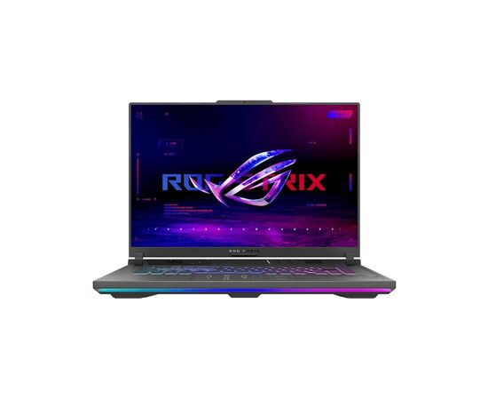 Ноутбук ASUS ROG Strix SCAR 16 G634JY-NM057W (90NR0D91-M003X0)