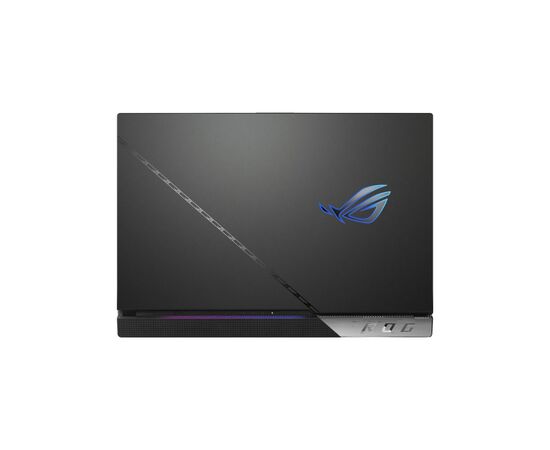 Ноутбук ASUS ROG Strix SCAR 17 G733PZ-LL060W (90NR0DC4-M004C0), зображення 5 Ноутбук ASUS ROG Strix SCAR 17 G733PZ-LL060W (90NR0DC4-M004C0), зображення 5