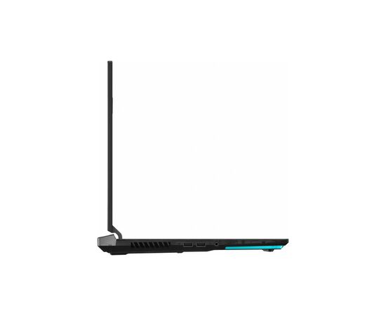 Ноутбук ASUS ROG Strix SCAR 17 G733PZ-LL060W (90NR0DC4-M004C0), зображення 6 Ноутбук ASUS ROG Strix SCAR 17 G733PZ-LL060W (90NR0DC4-M004C0), зображення 6