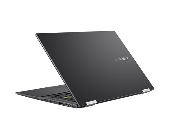 Ноутбук ASUS Vivobook Flip TP470EA-EC480W (90NB0S01-M00NJ0), зображення 6