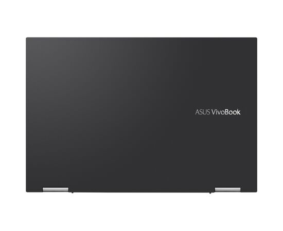 Ноутбук ASUS Vivobook Flip TP470EA-EC480W (90NB0S01-M00NJ0), зображення 9